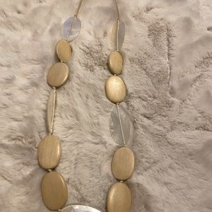 Summertime Beach Vibes